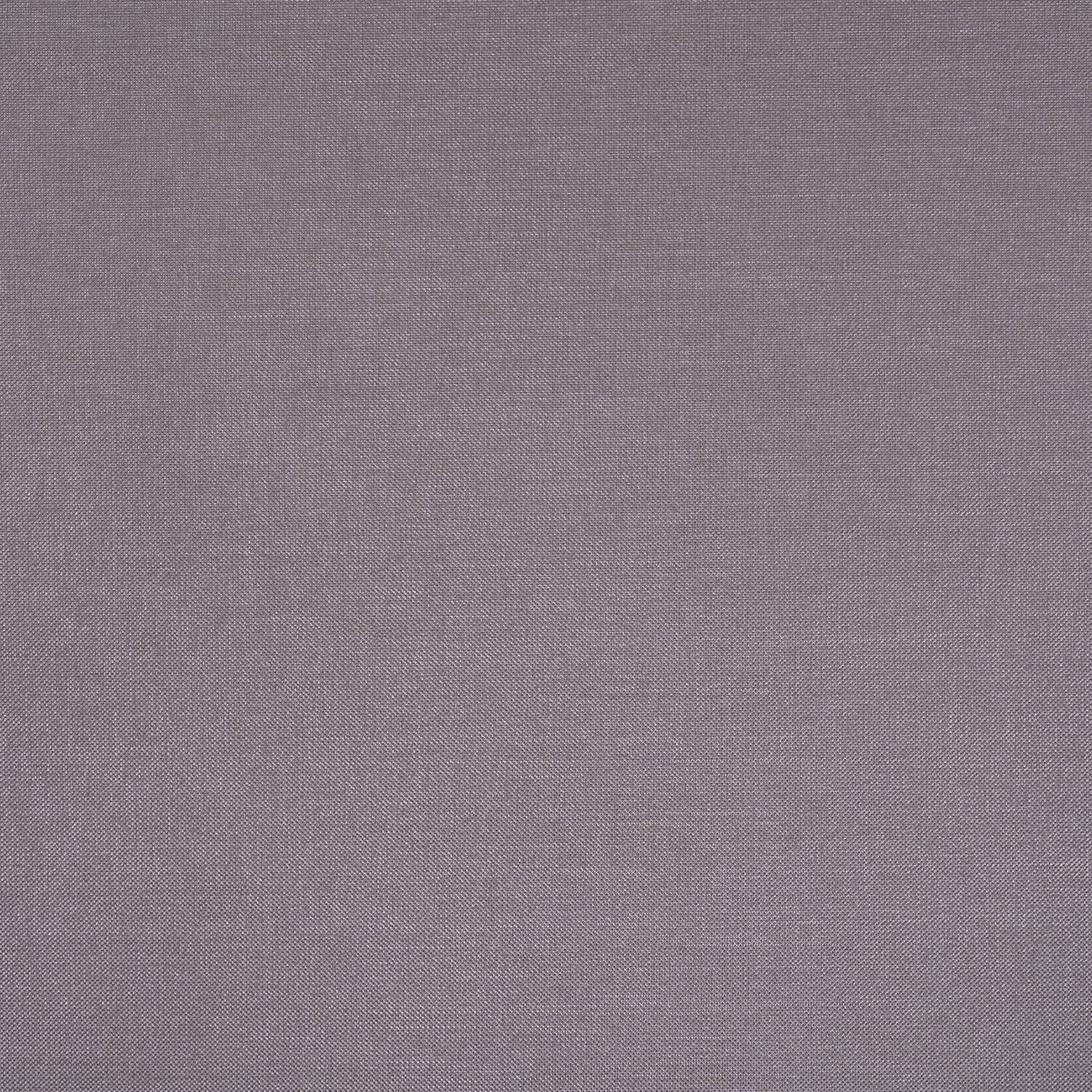 Trends Textured Blackout Blinds - Sand / 60cm Image 5