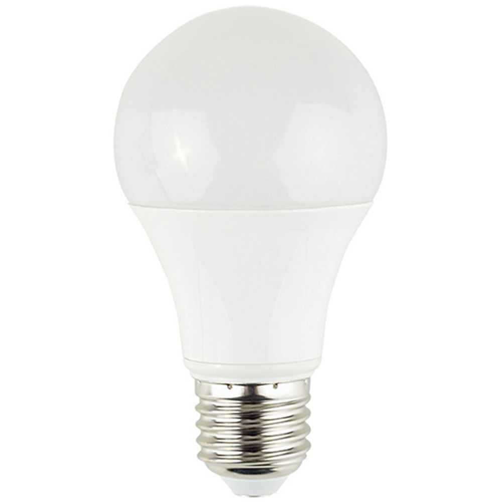 ValueLights 8 Pack E27 6W LED Light Bulbs Image 1