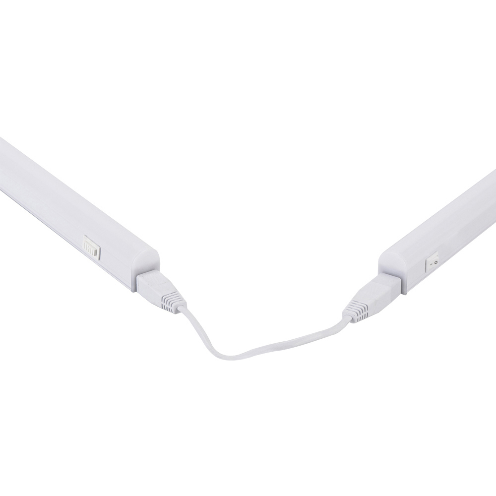 ENER-J 20W LED T5 Batten Light 120cm Image 5