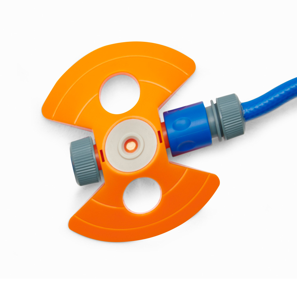 Plum Play Water Park Jet Set Image 3