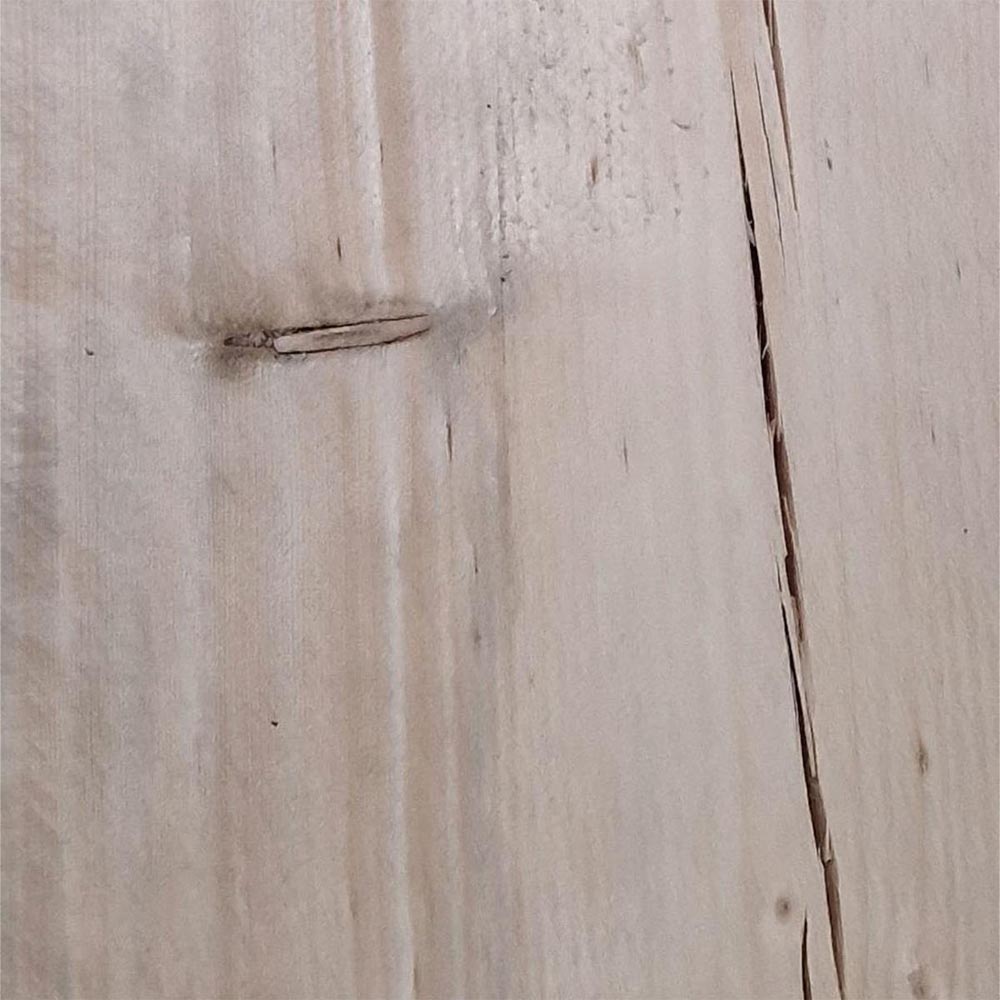 Snowdon Timber Unbanded Scaffold Board 975 x 225 x 36mm 10 Pack Image 4