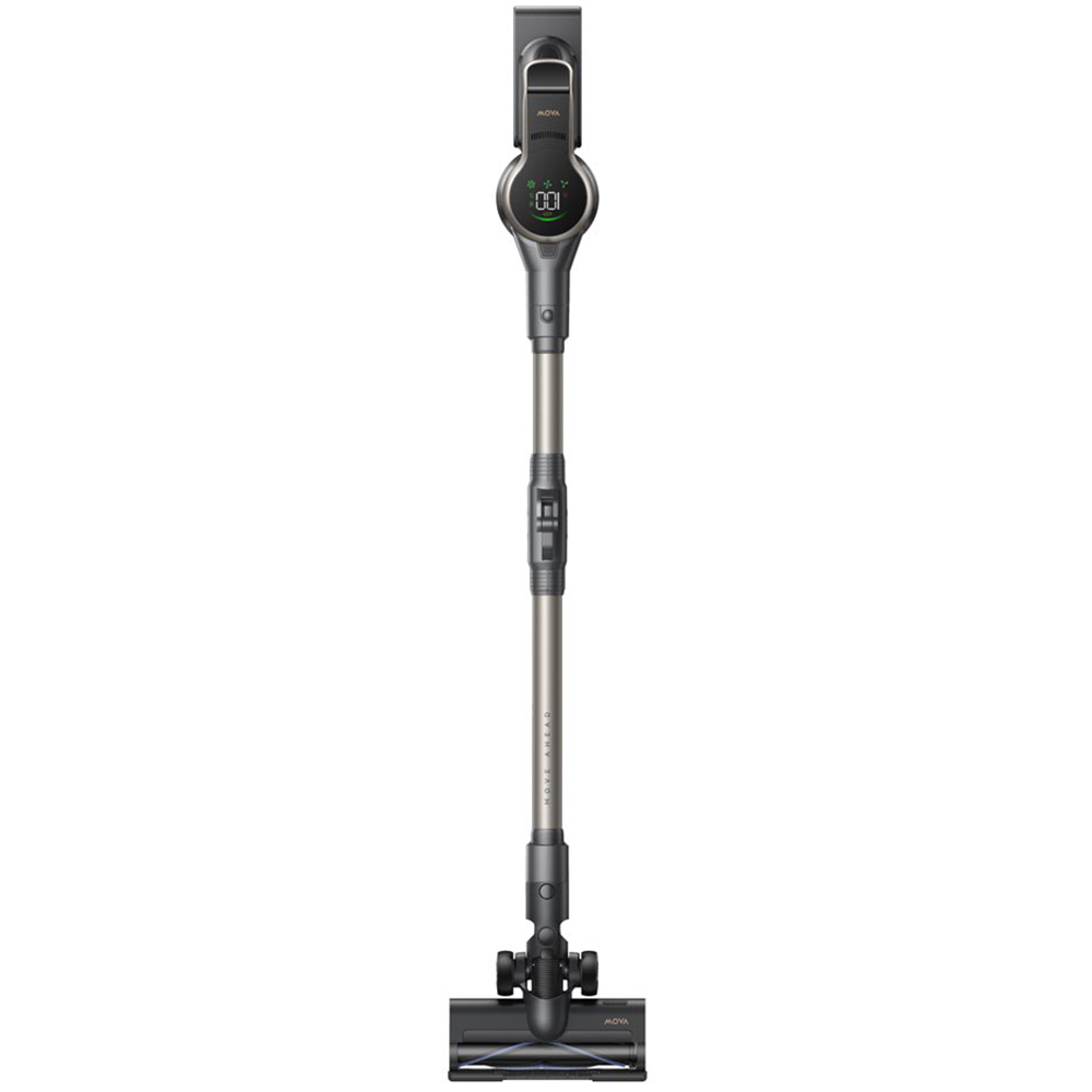 Mova S2 V2517D Cordless Stick Vacuum Cleaner 460W Image 2