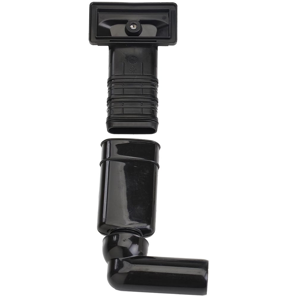 Reginox Comfort Waste Replacement Kit Image 3