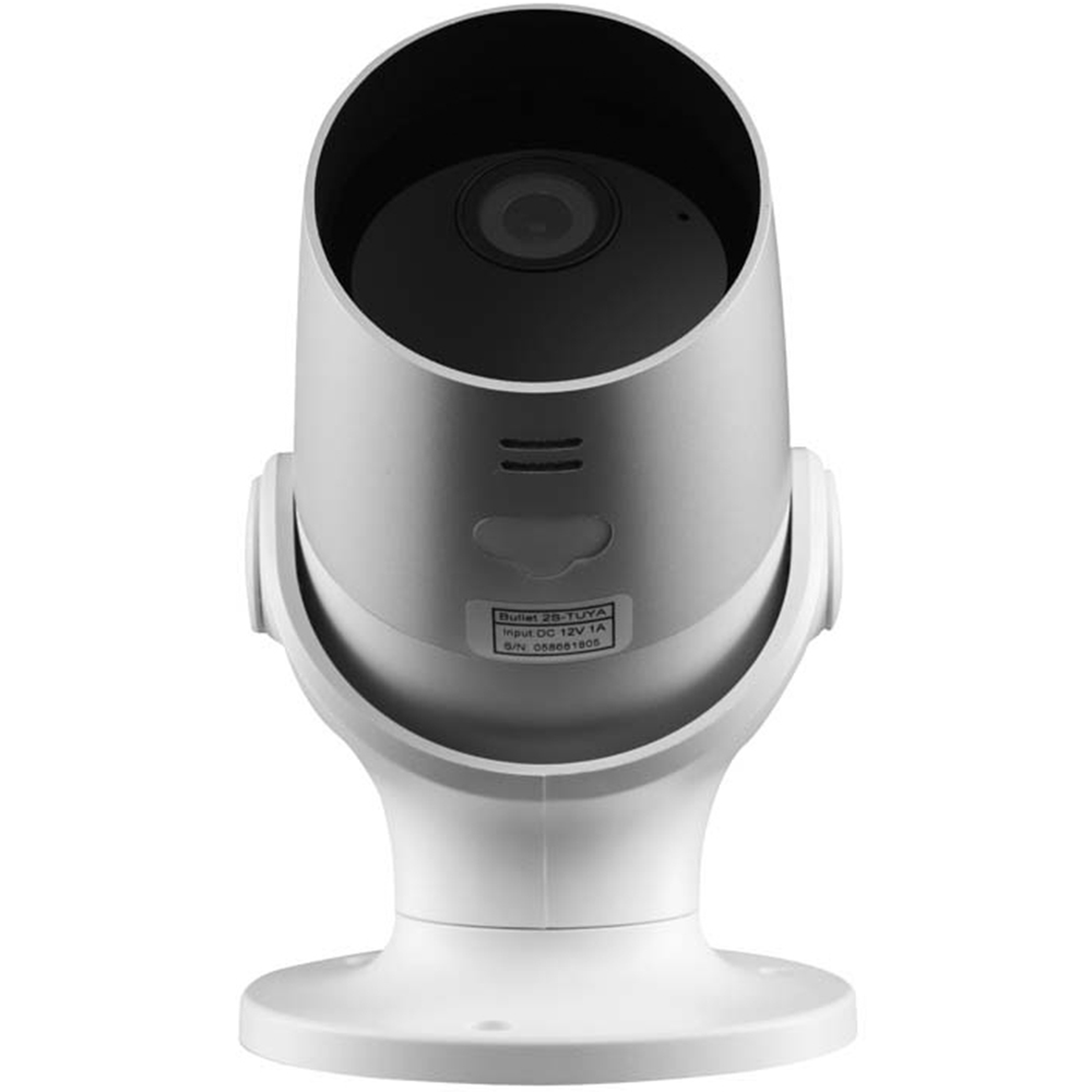 Link2Home Outdoor Smart Camera with Wi-Fi Image 3
