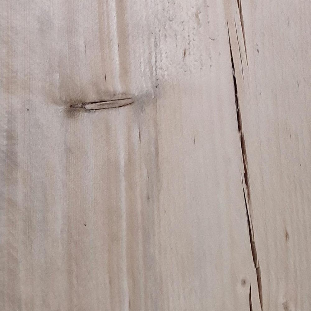 Snowdon Timber Unbanded Scaffold Board 1.9m x 225 x 36mm 4 Pack Image 4