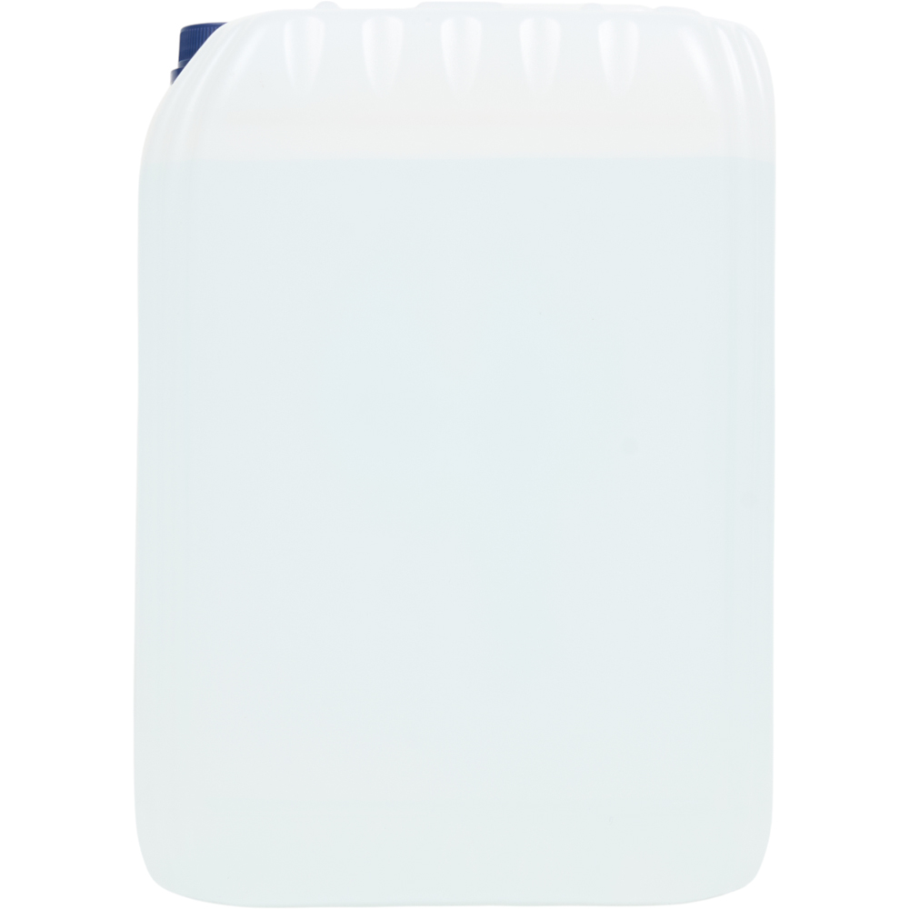 Flow Adblue with Nozzle 10L - Clear Image 3