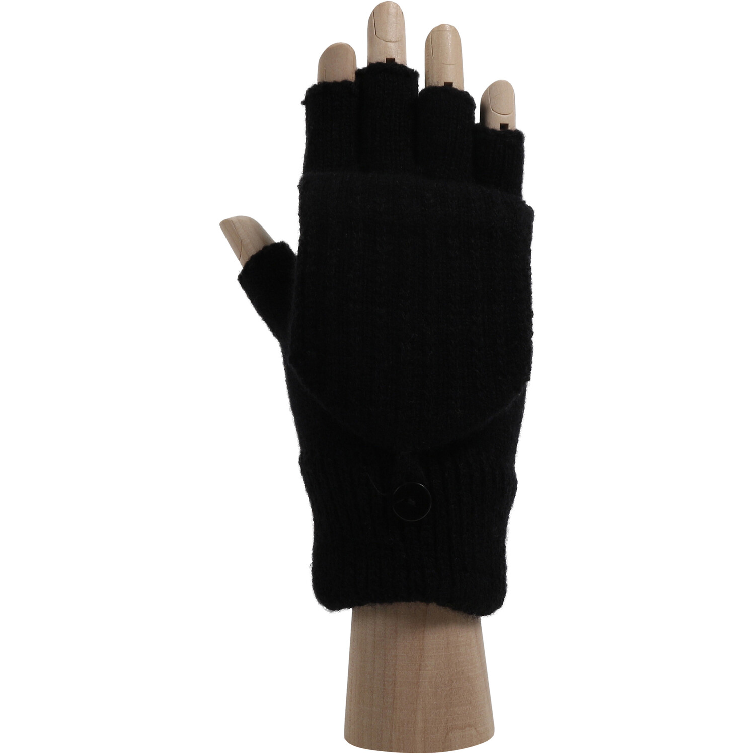 Mittens Image 4
