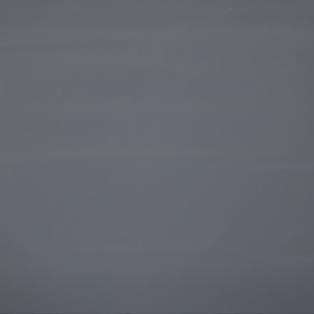 Living and Home Blue Grey PVC Self Adhesive Wallpaper Image 1