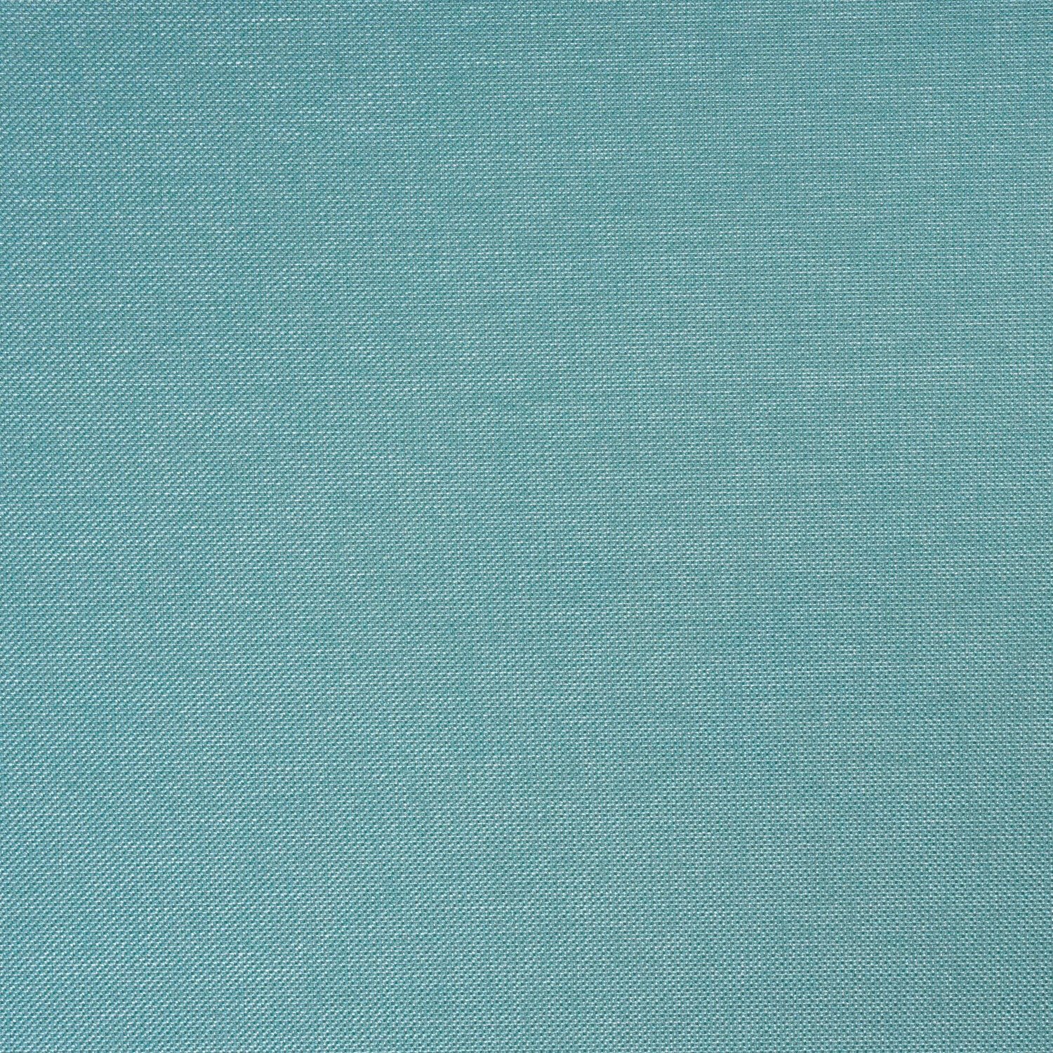 Trends Textured Blackout Roller Blinds Mint 60cm Image 5