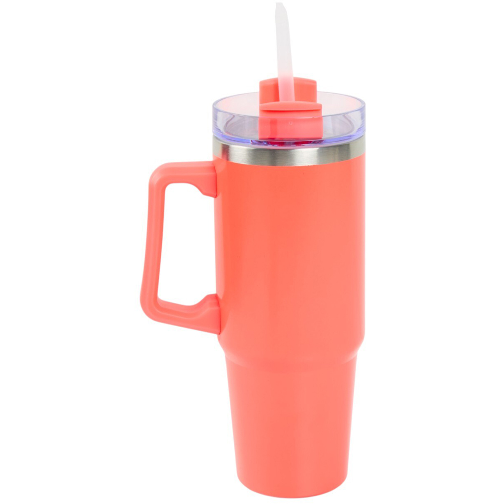 Nitro Vacuum Tumbler Image 3