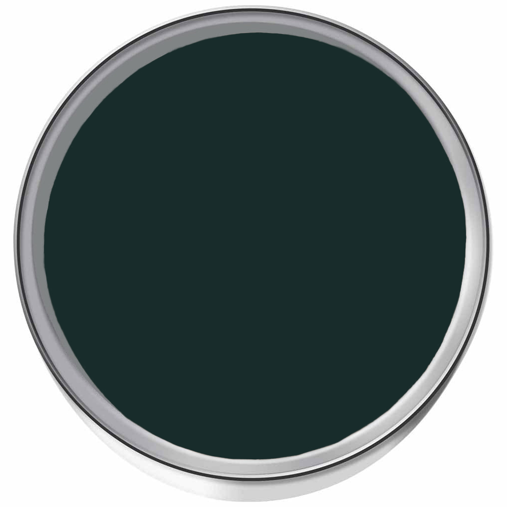 Superfresco Easy Evening Attire Matt Emulsion Paint 2.5L Image 3