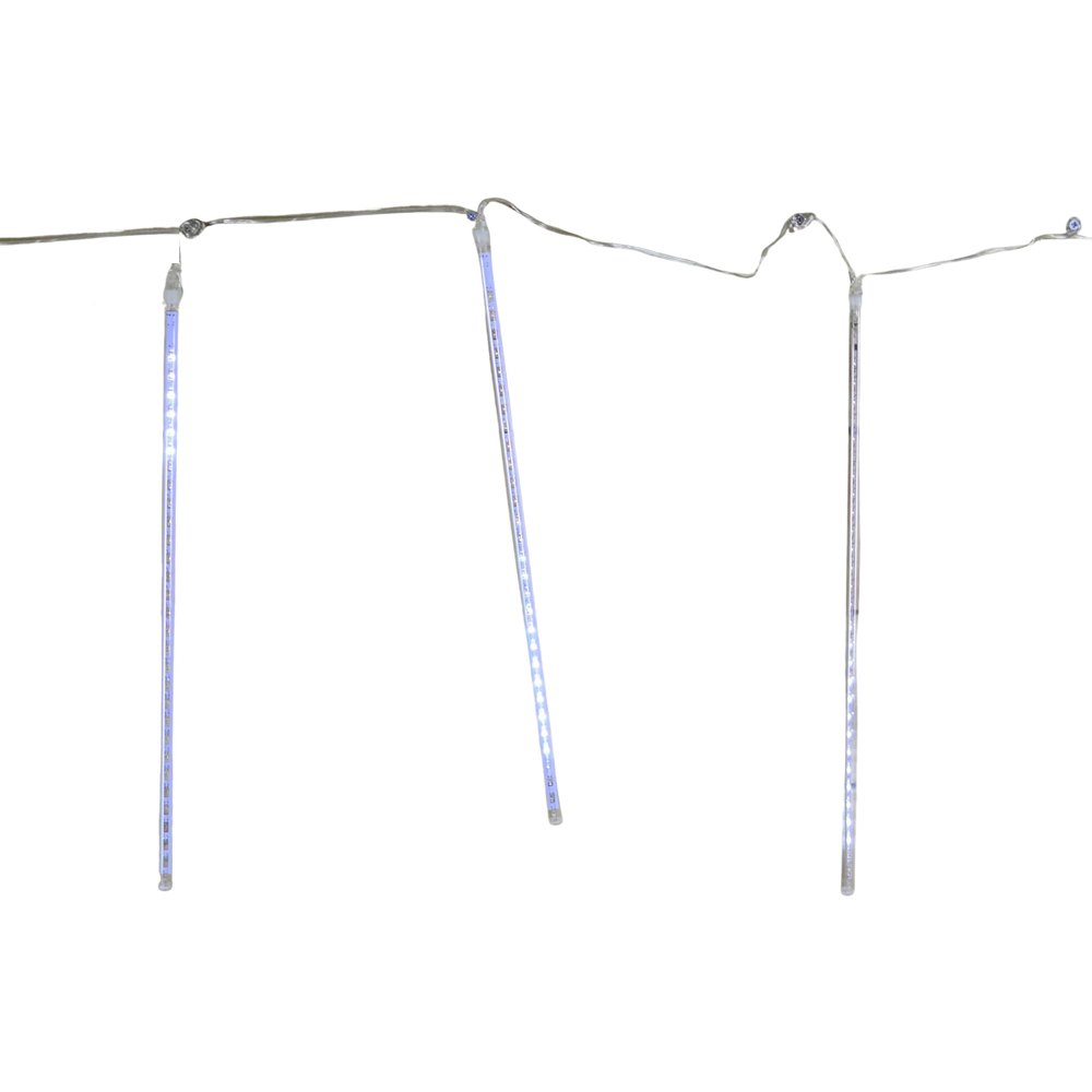 Premier Imitation Snowing Effect LED Shower Light Image 2