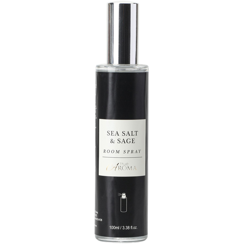 Fragrant Room Spray 100ml Image 6