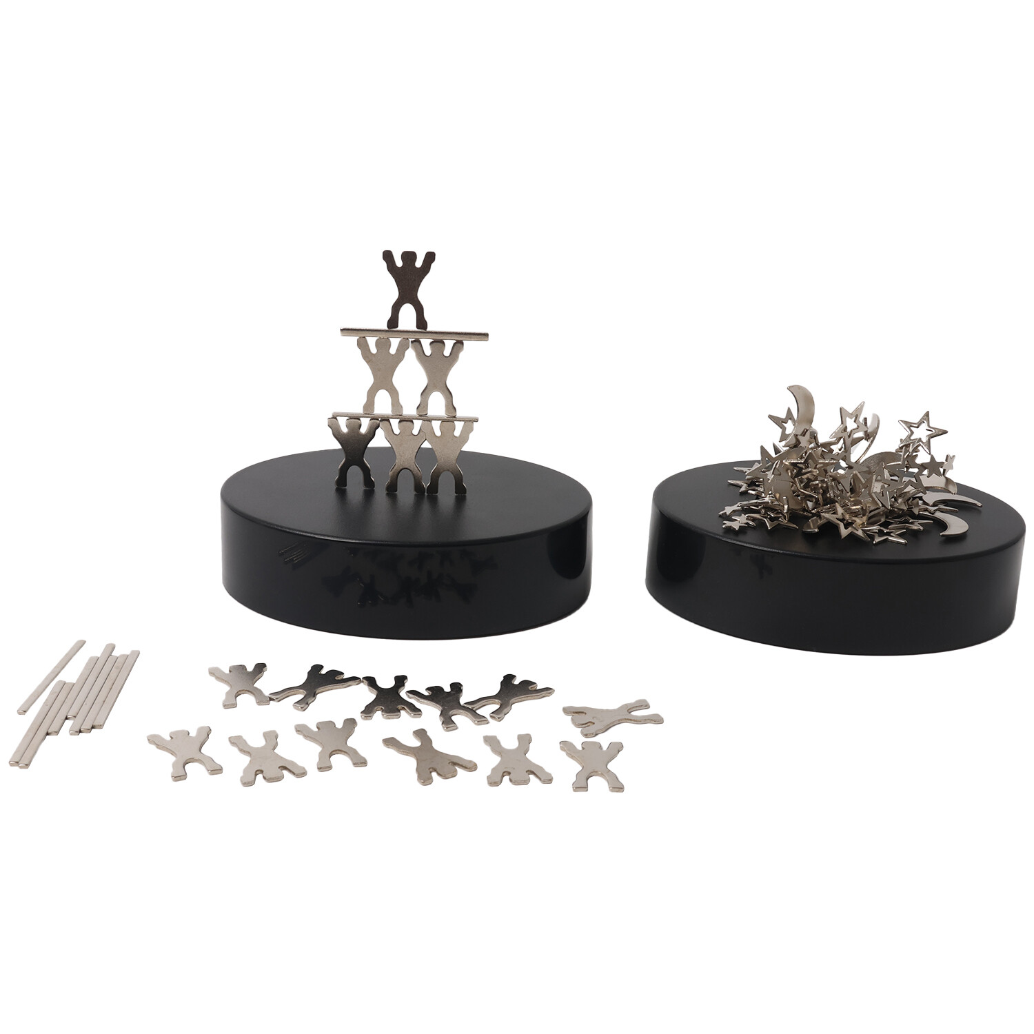 Magnetic Figures Image 4