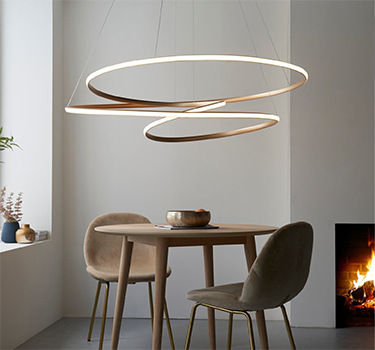 HB-WK29 HOMEPAGE9.png