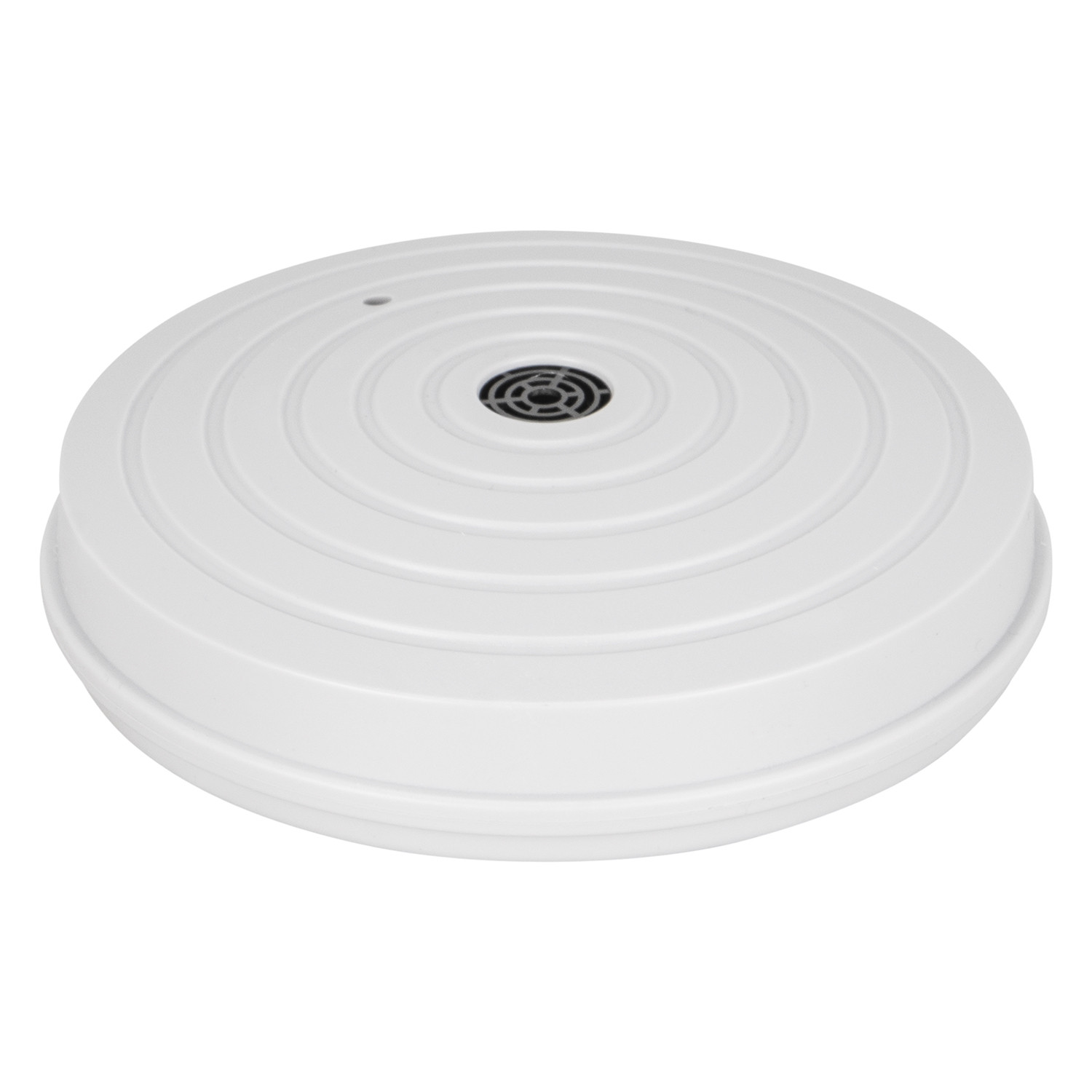 Beacon Pest Control Battery Operated Mouse Repeller Image 3