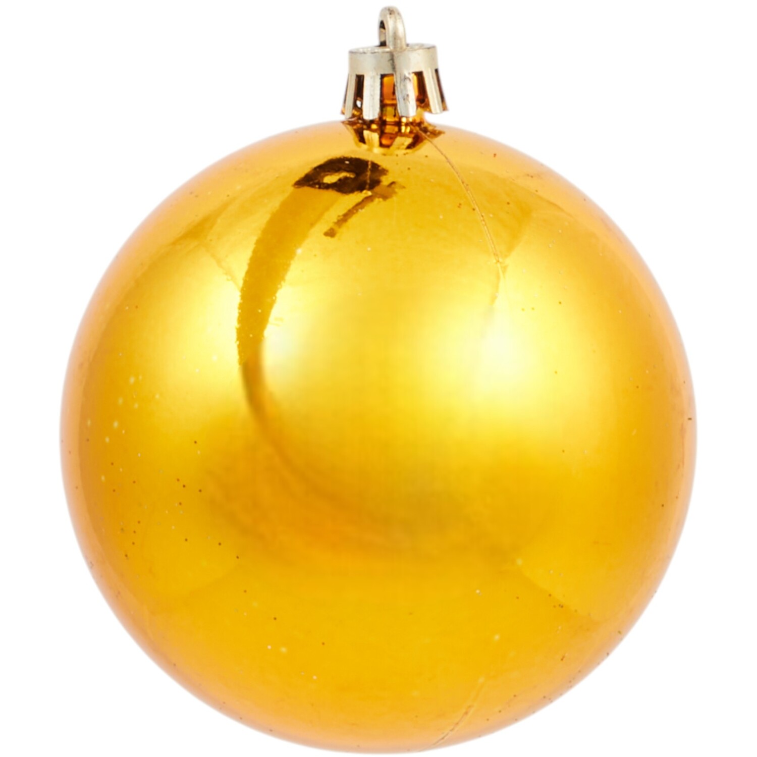 Set of 70 Sleigh Bells Ring Bauble Drum Image 10