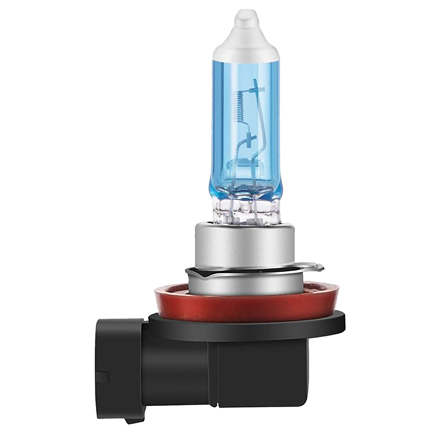 Pack of 2 Xenon Bulbs - H11 Image