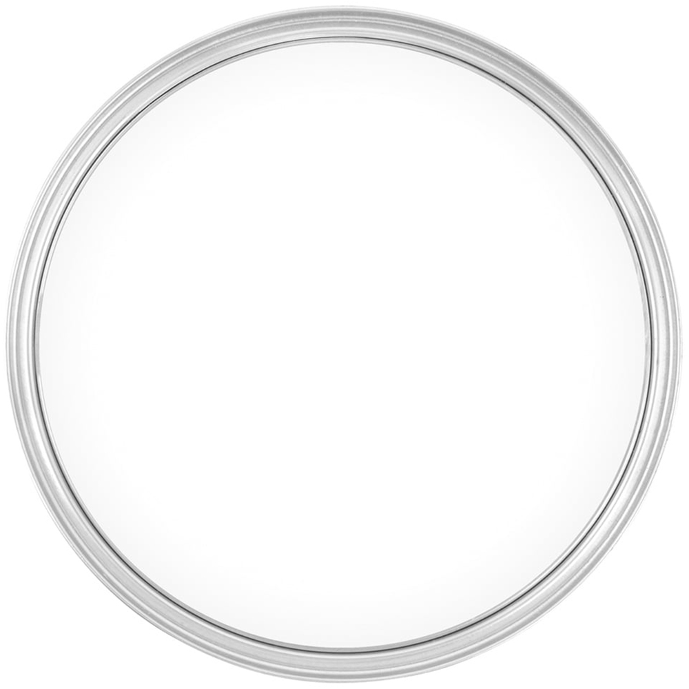 Johnstone's Pure Brilliant White All Purpose Undercoat 750ml Image 3