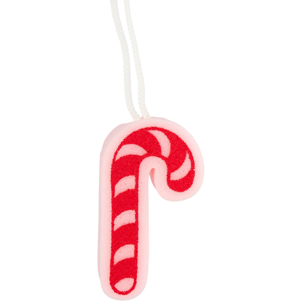 Candy Cane Shower Gift Set Image 6