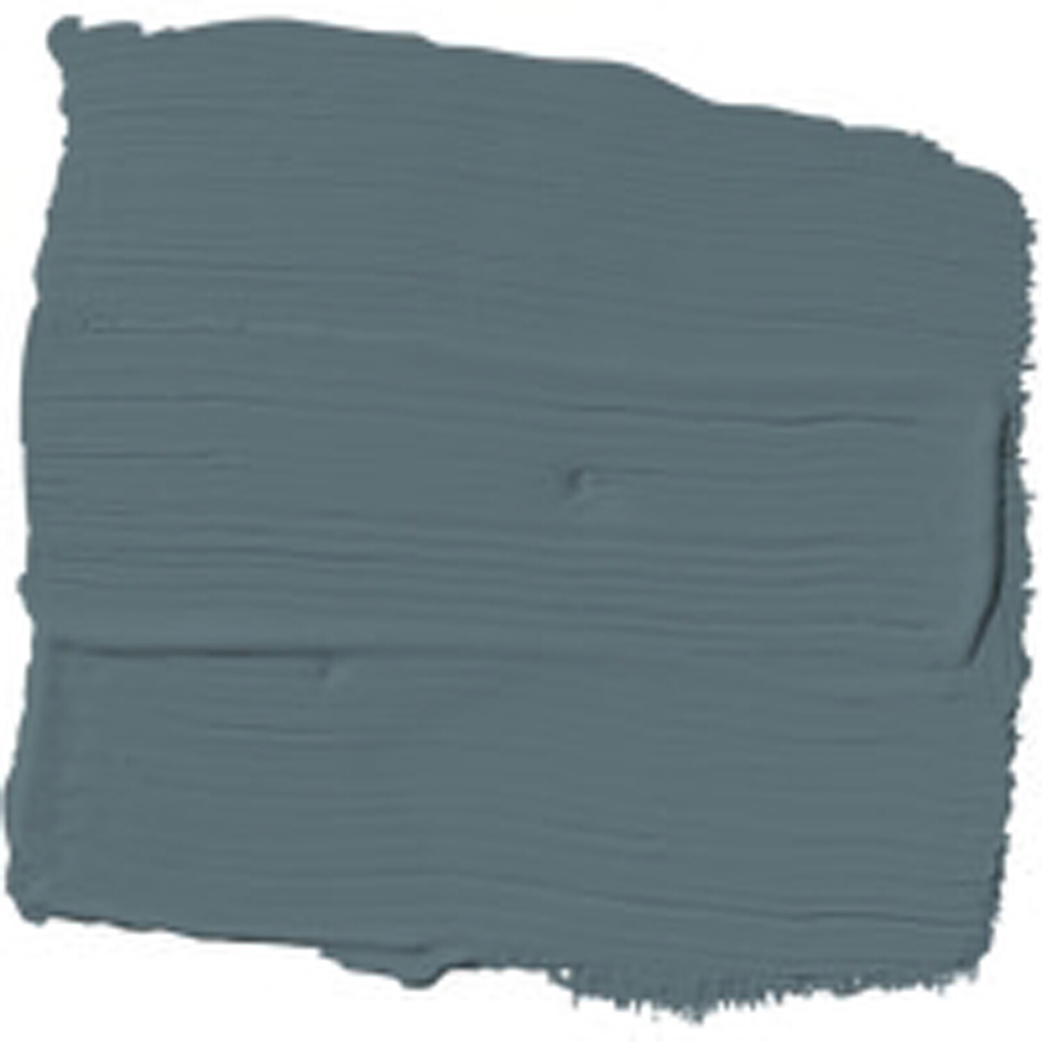 MY Colour Paint Tester Pot Nightcap Image 2