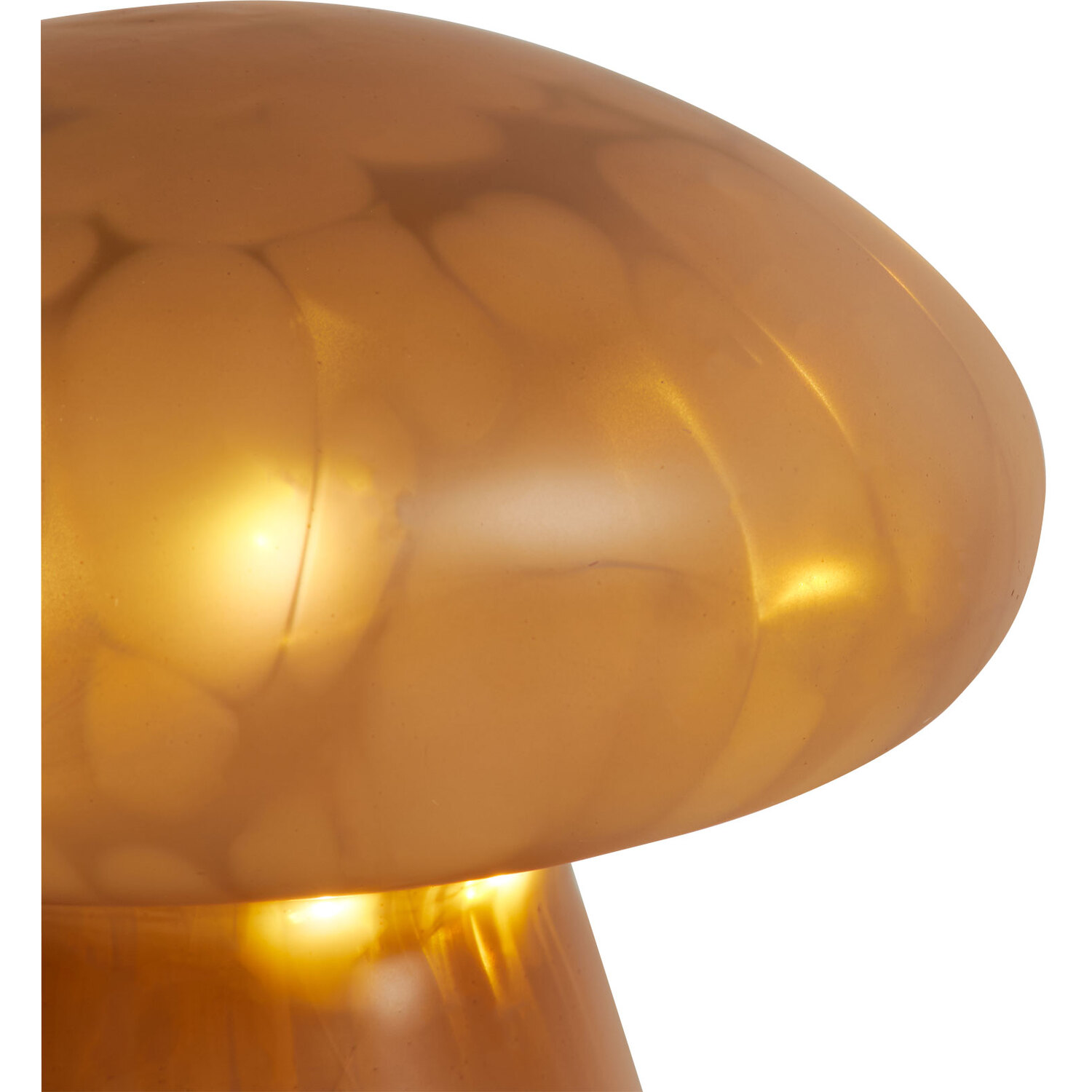 Mushroom Light Image 2