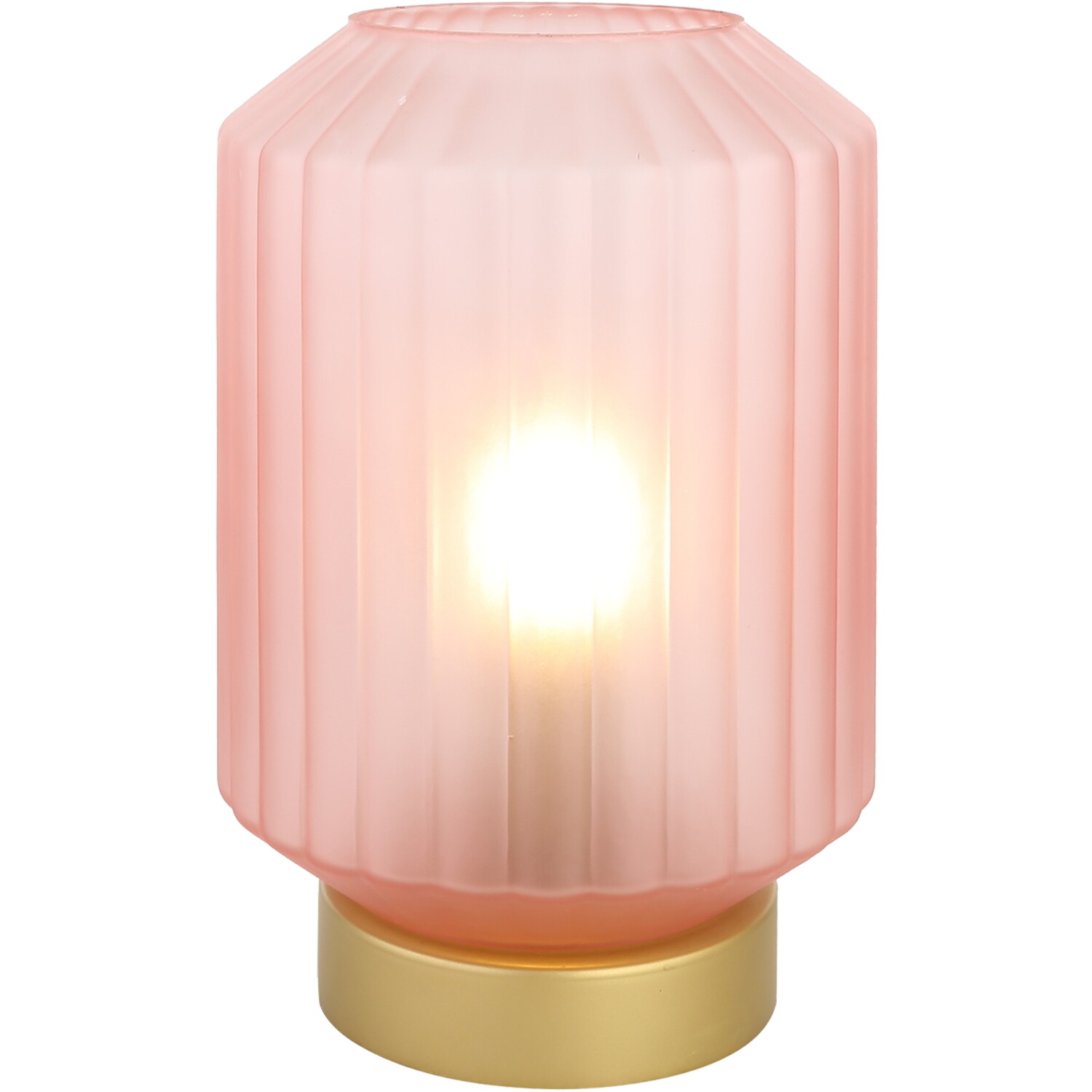 Jessie Battery Operated Light Image 6