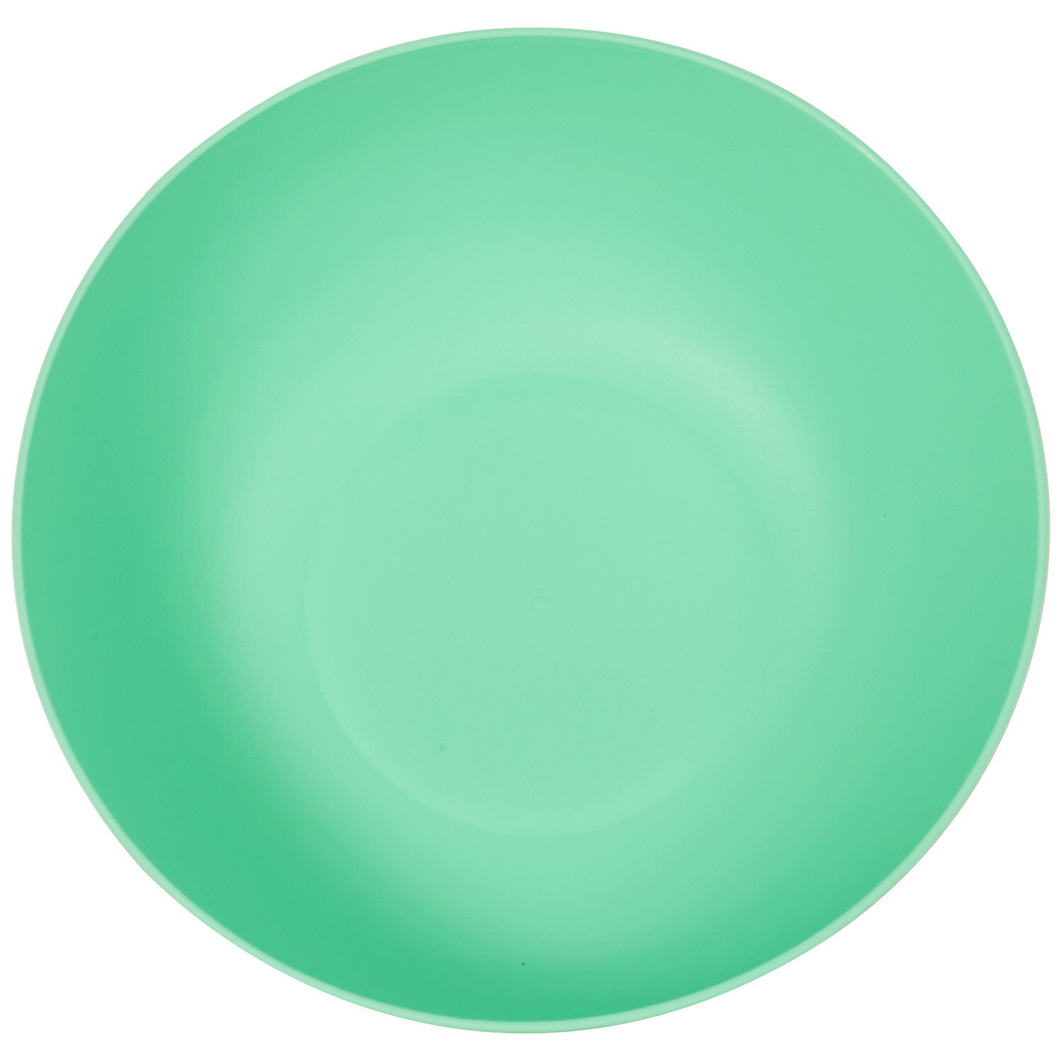Pack of 4 Plastic Bowls Image 11