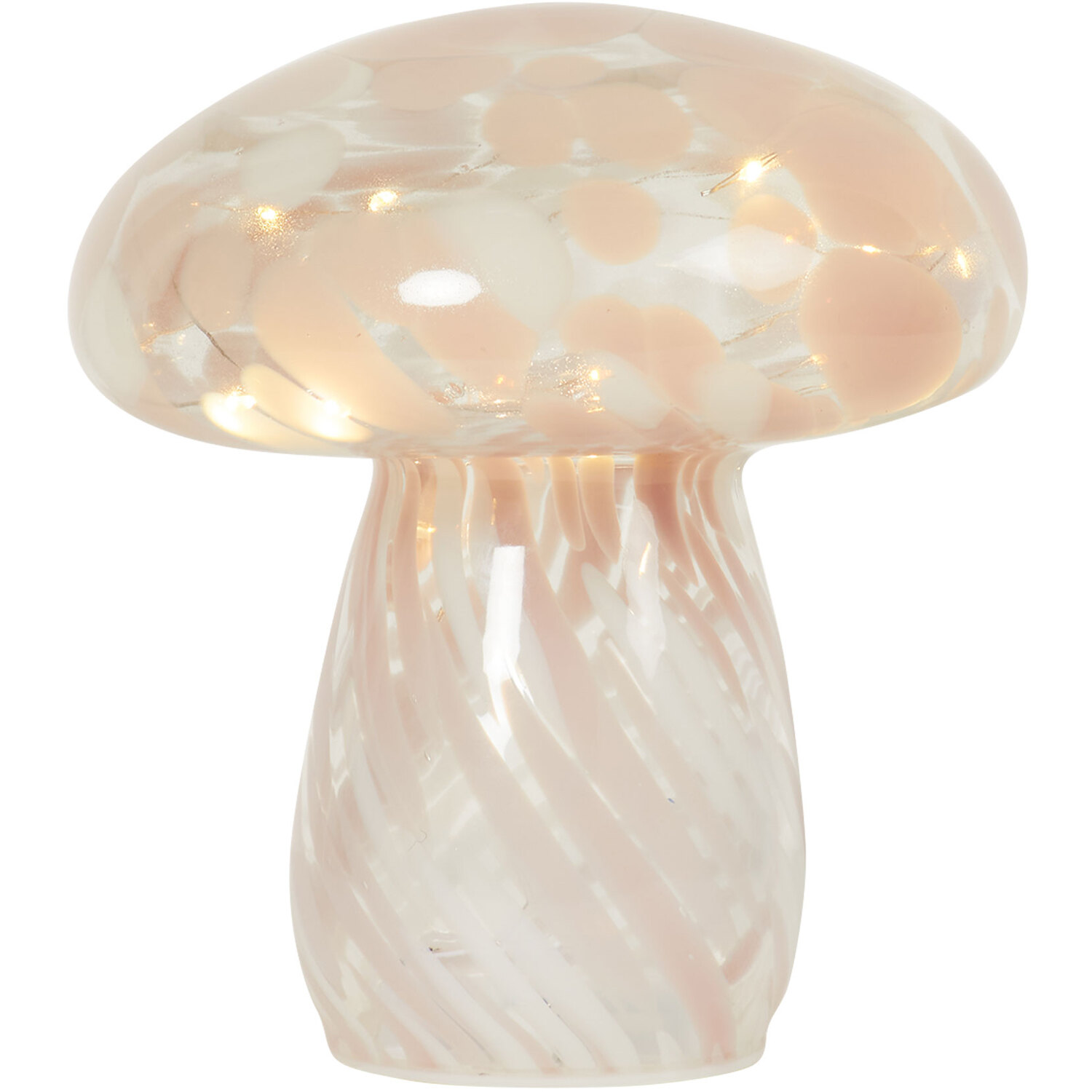Mushroom Light Image 12