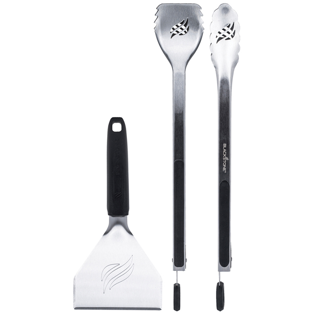 Blackstone Griddle Tool Kit 6 Piece Image 3