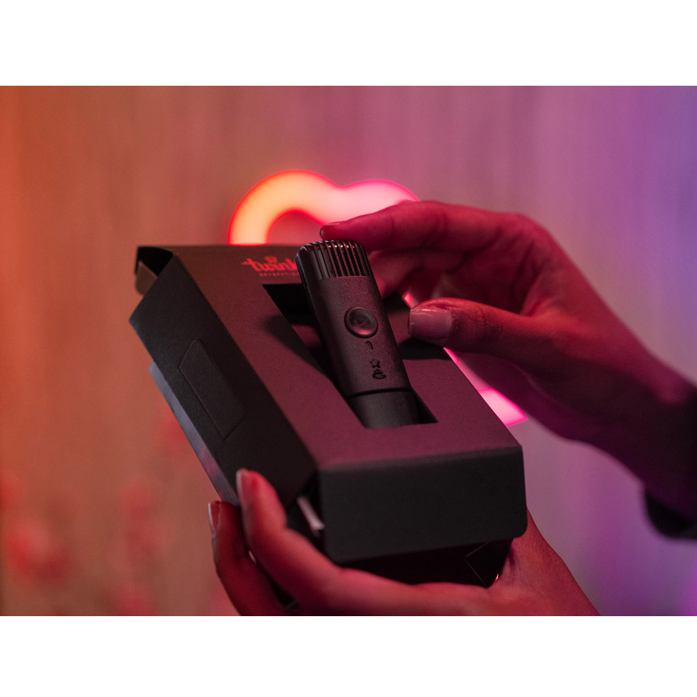 Twinkly Generation II USB Music Dongle Image 2