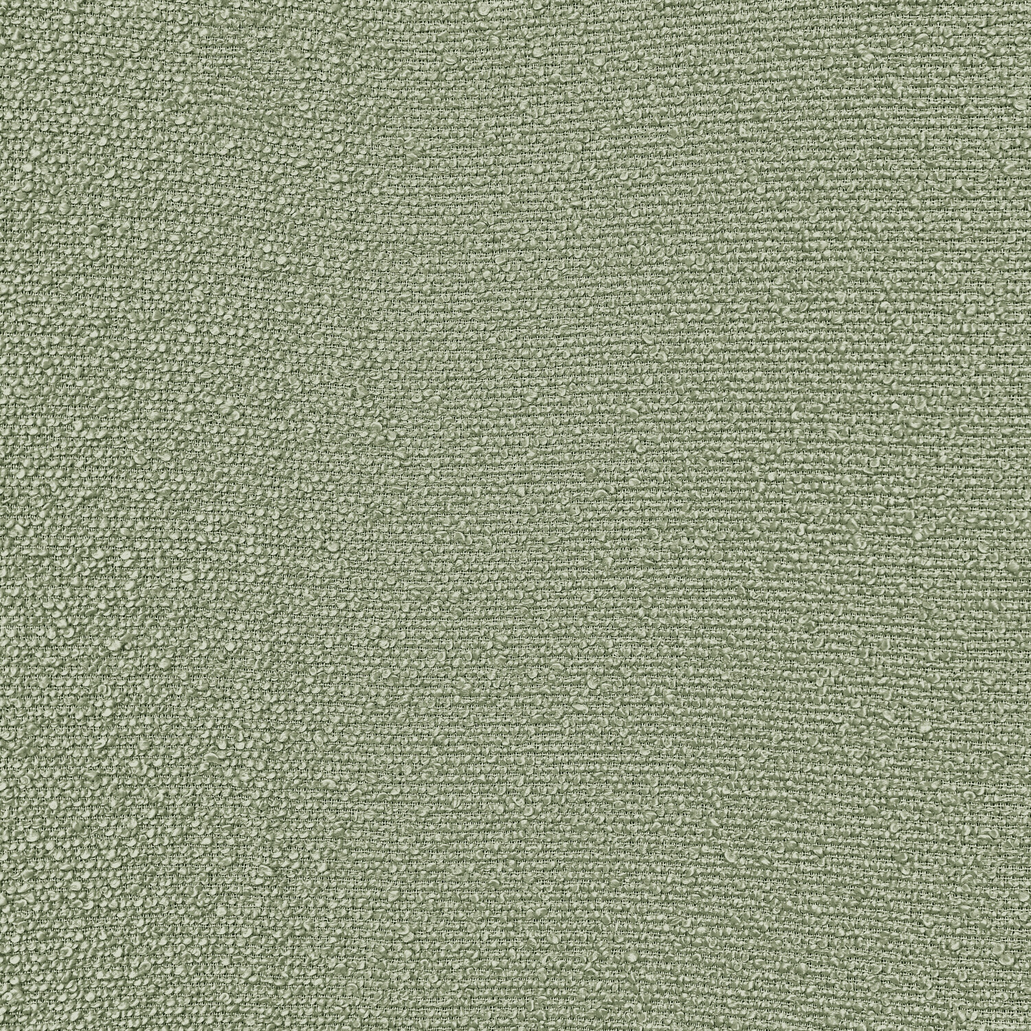 Richmond Boucle Thermal Panel - Olive Image 2