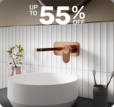 HB BLACK FRIDAY 202528.png