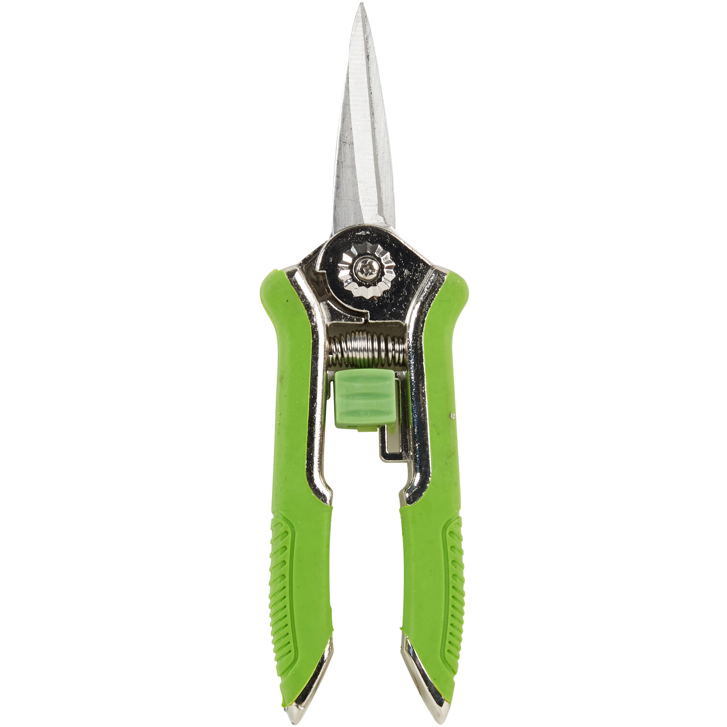 Pruning Secateurs Image 2