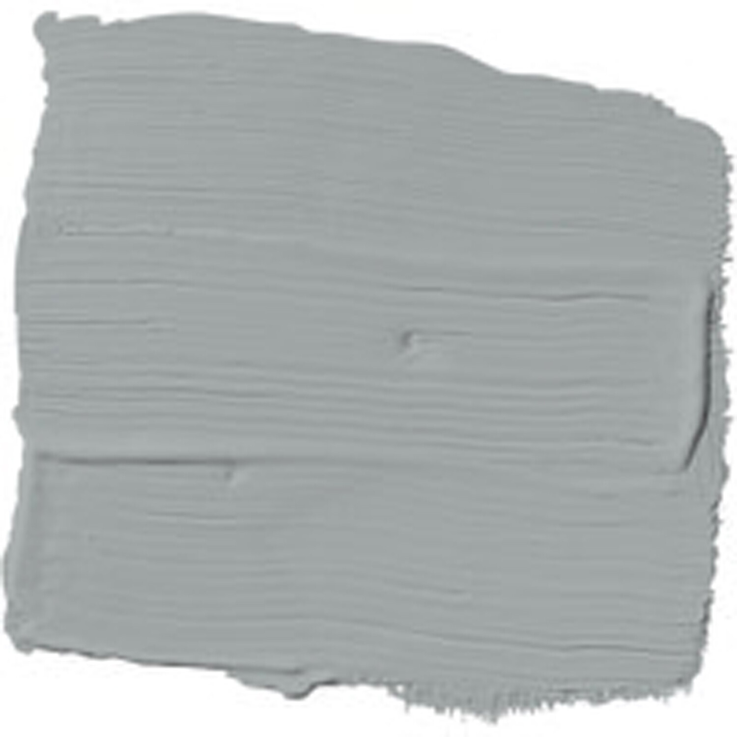 MY Colour Paint Tester Pot Steel Mill Image 2