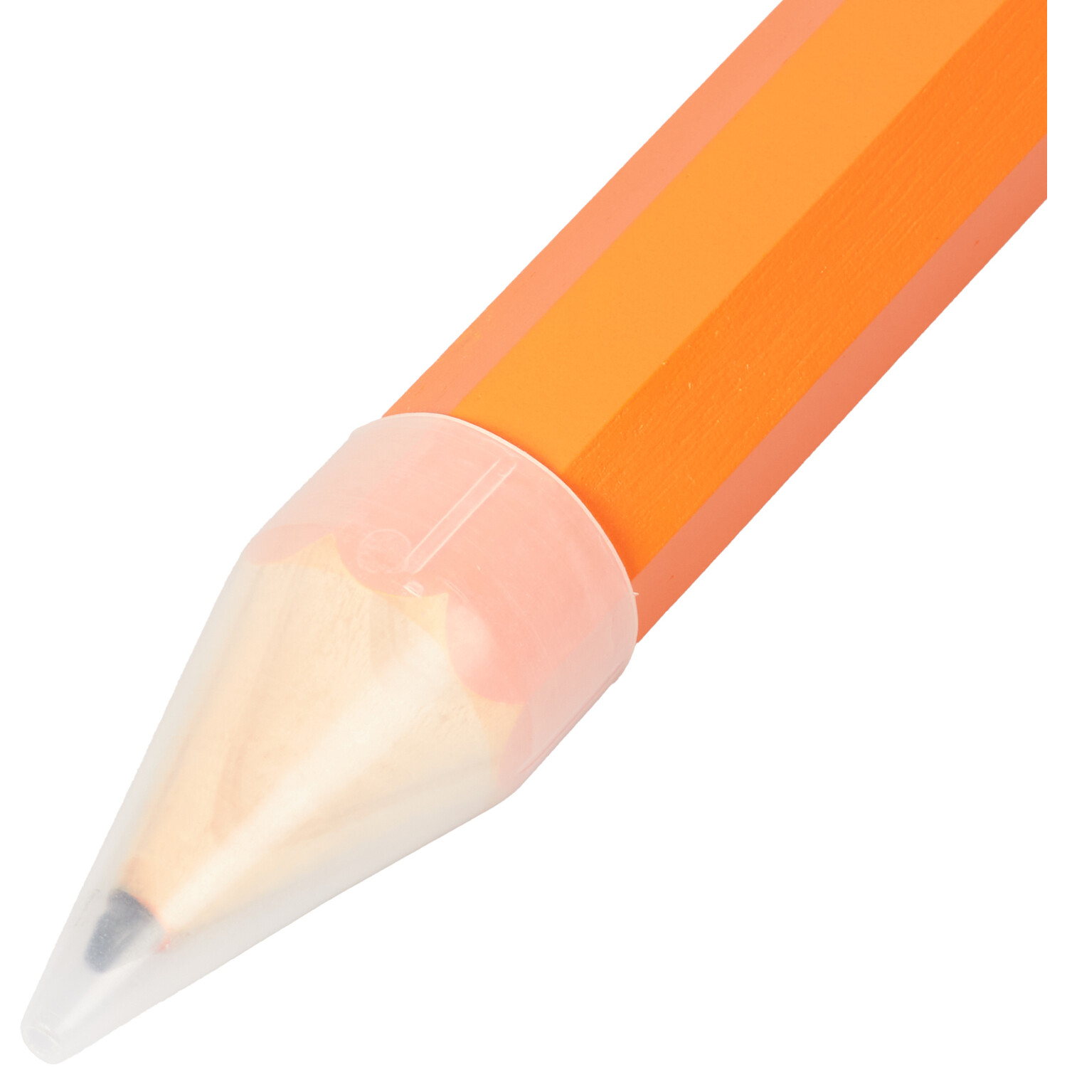 G&G Giant Pencil Image 3