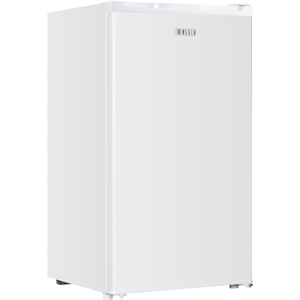 Haden HZ765W-E White 60L Under Counter Freezer Image 4