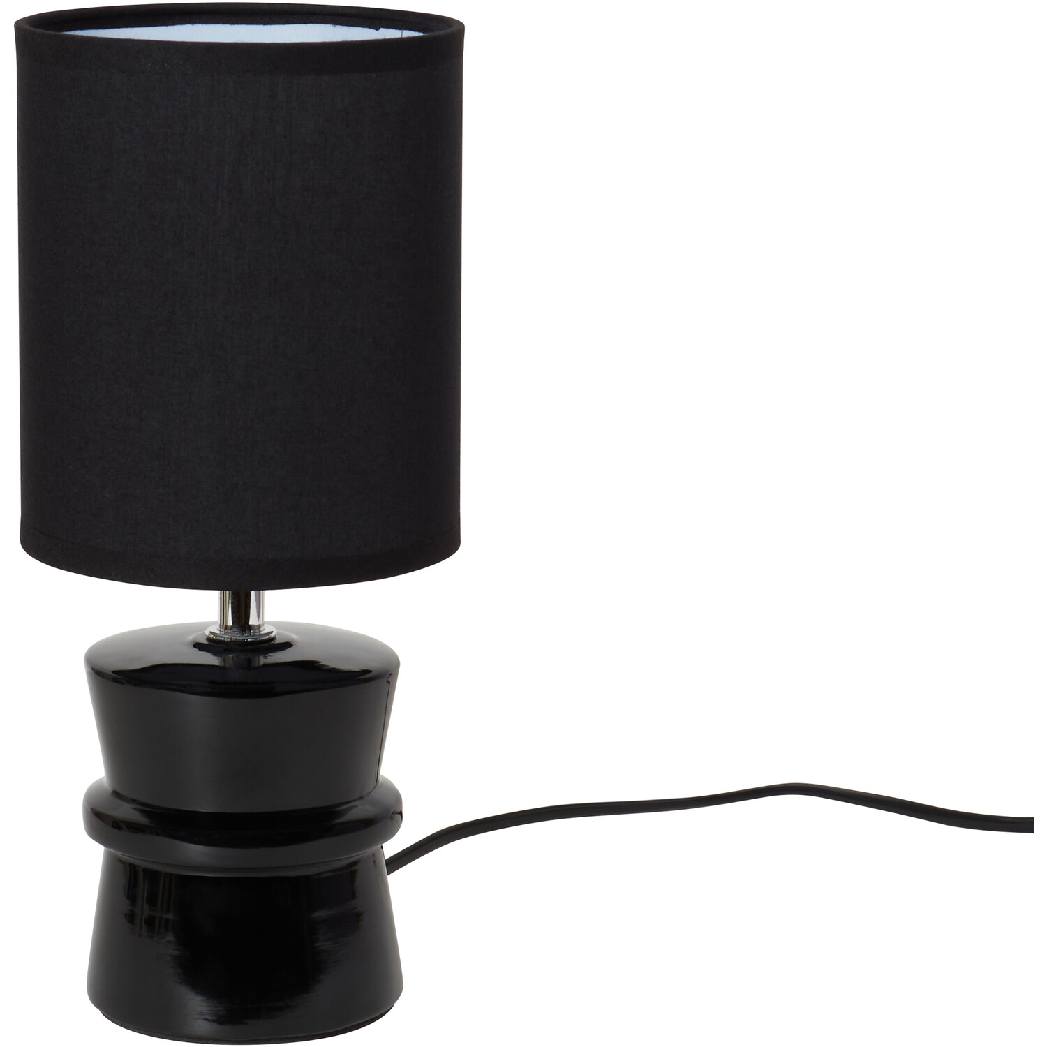 Nellie Table Lamp Image 3