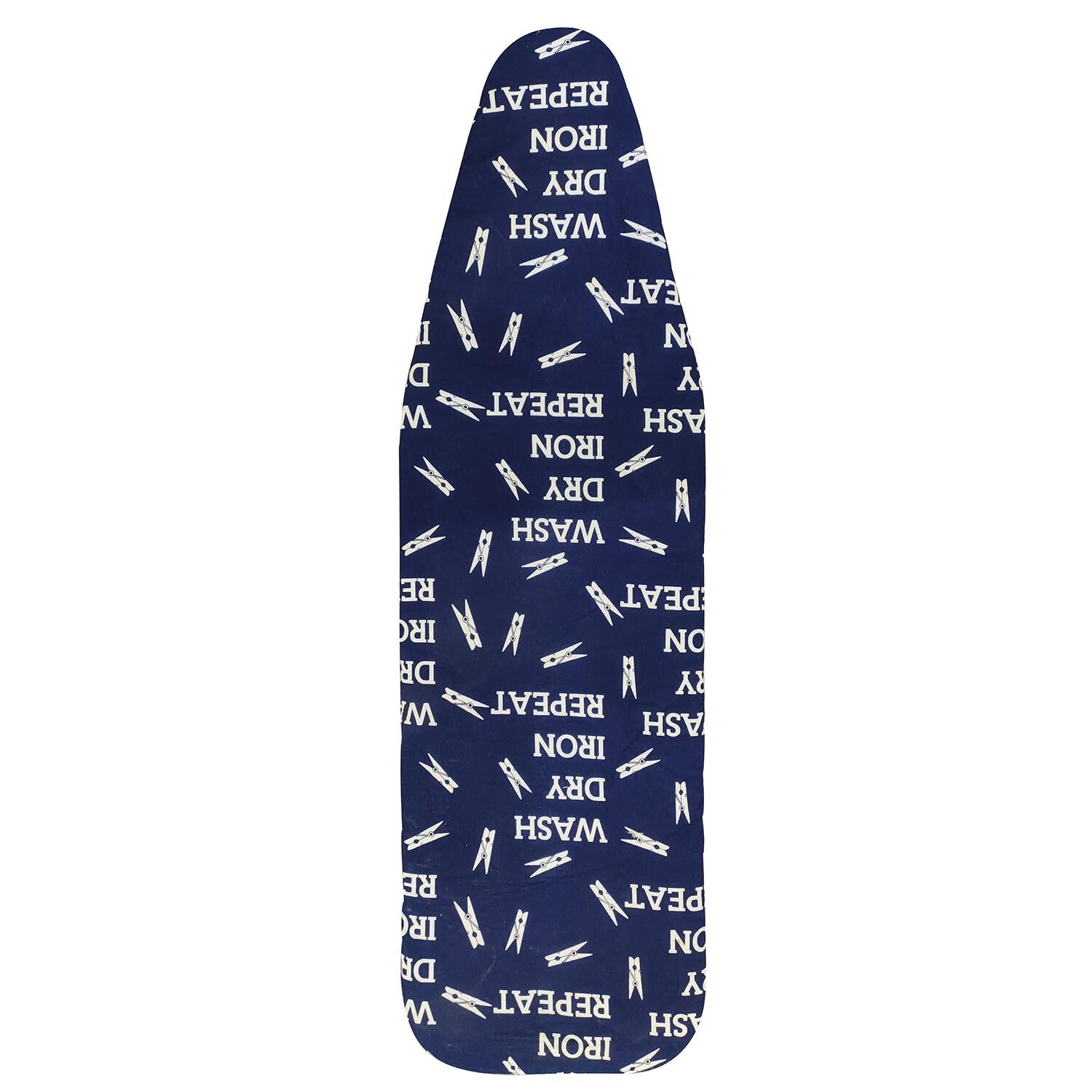 Ironing Board Cover - Medium Image 5