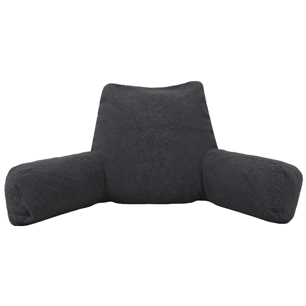 Kaikoo Grey Hug Me Cushion Image 1