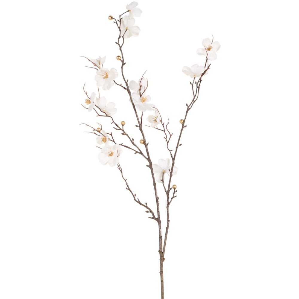 Blossom Velvet Spray Image 5