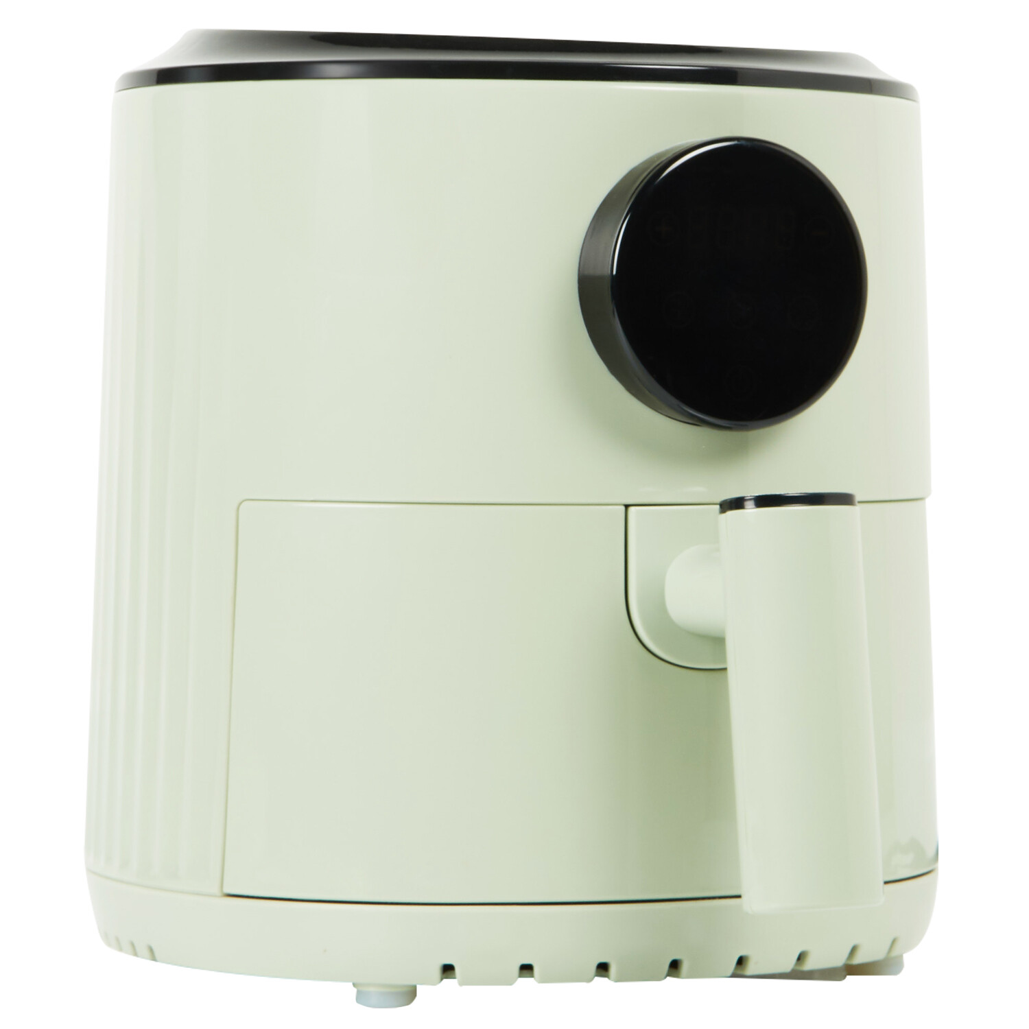 MY Compact Air Fryer White Image 9