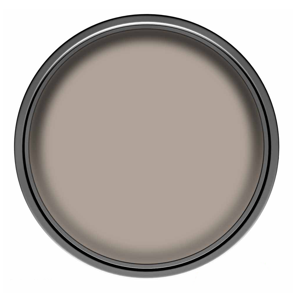 Cuprinol Garden Shades Muted Clay Exterior Paint 2.5L Image 3
