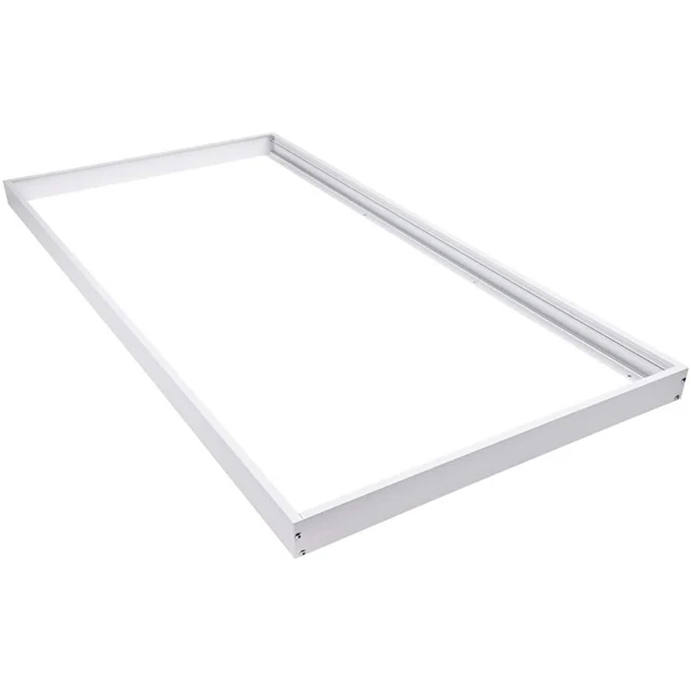 ENER-J 60W LED 2D Sky Picture Backlit Panel 1195 x 595mm 2 Pack Image 4