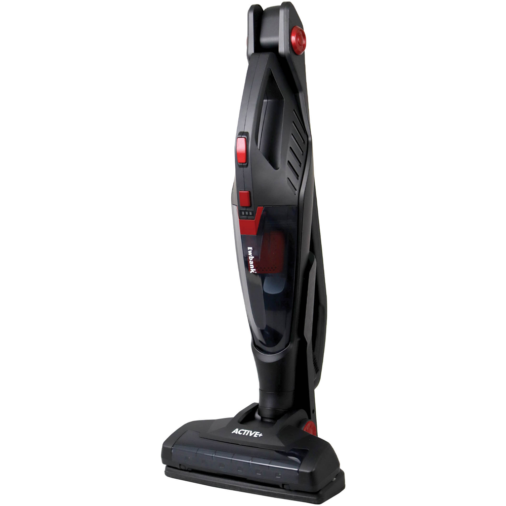 Ewbank EWVC0307 Active+ 2 in 1 Cordless Stick Vacuum Cleaner Image 5