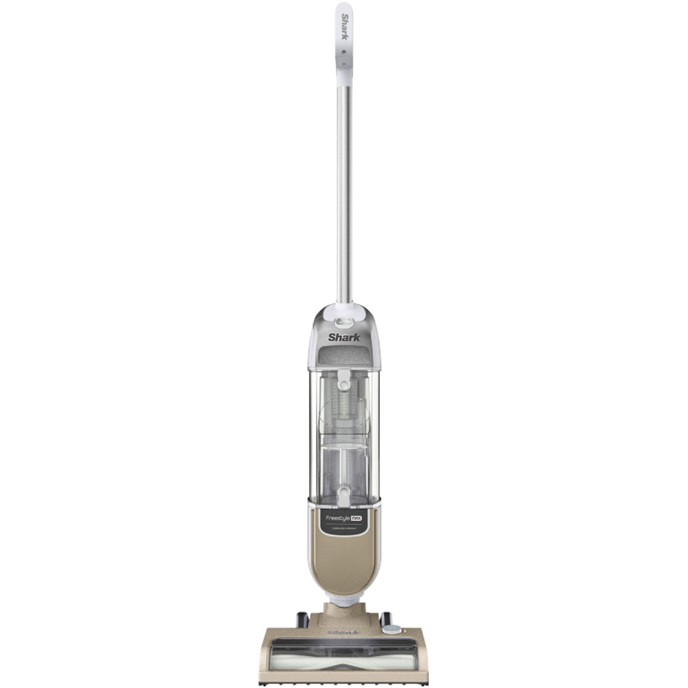 Shark SV2000UK Freestyle Max Stone Cordless Vacuum Cleaner Image 2
