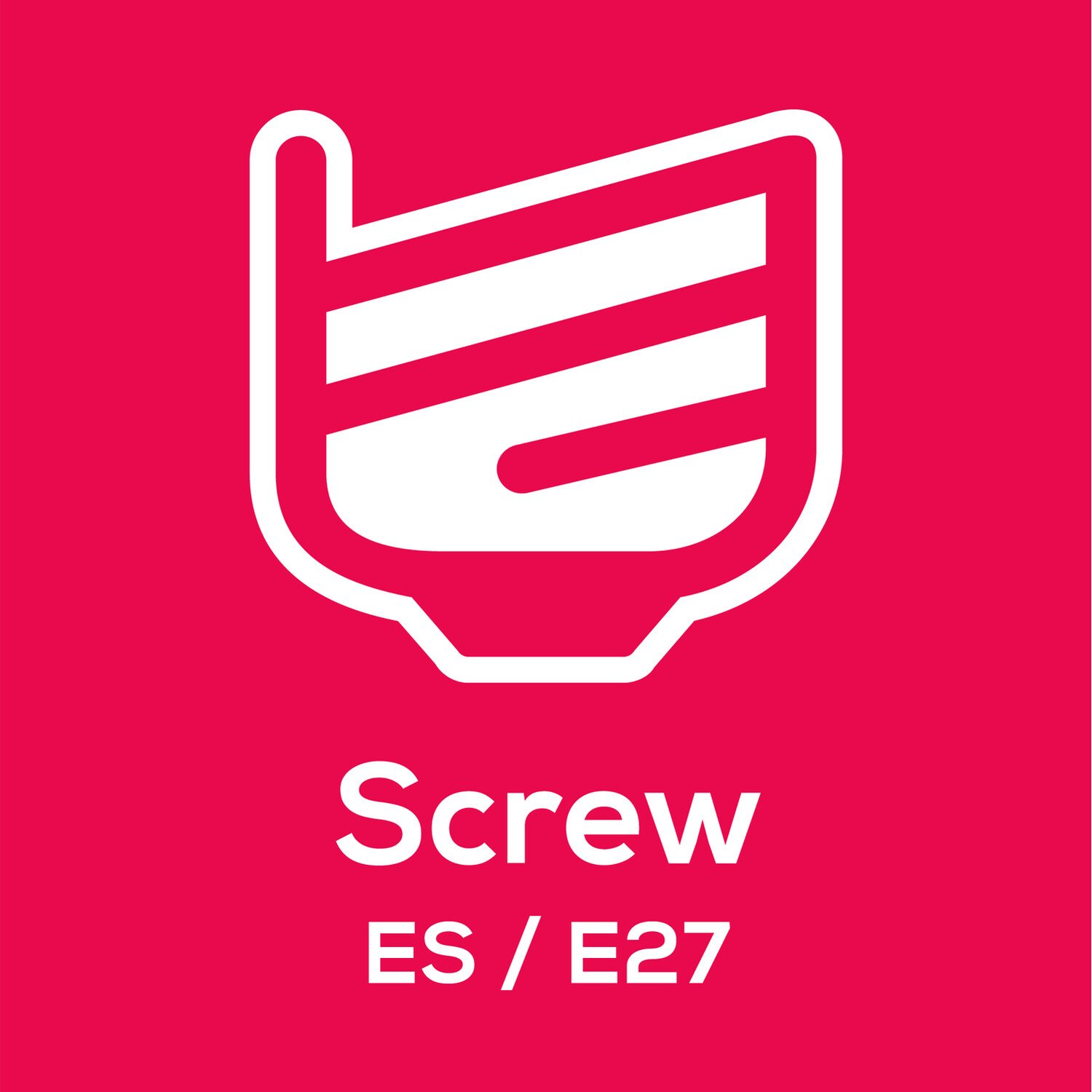 TCP Decorative Filament 50L E27 Bulb Warm White Image 7