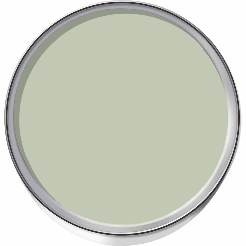 Thorndown Wispy Willow Peelable Glass Paint 150ml Image 4