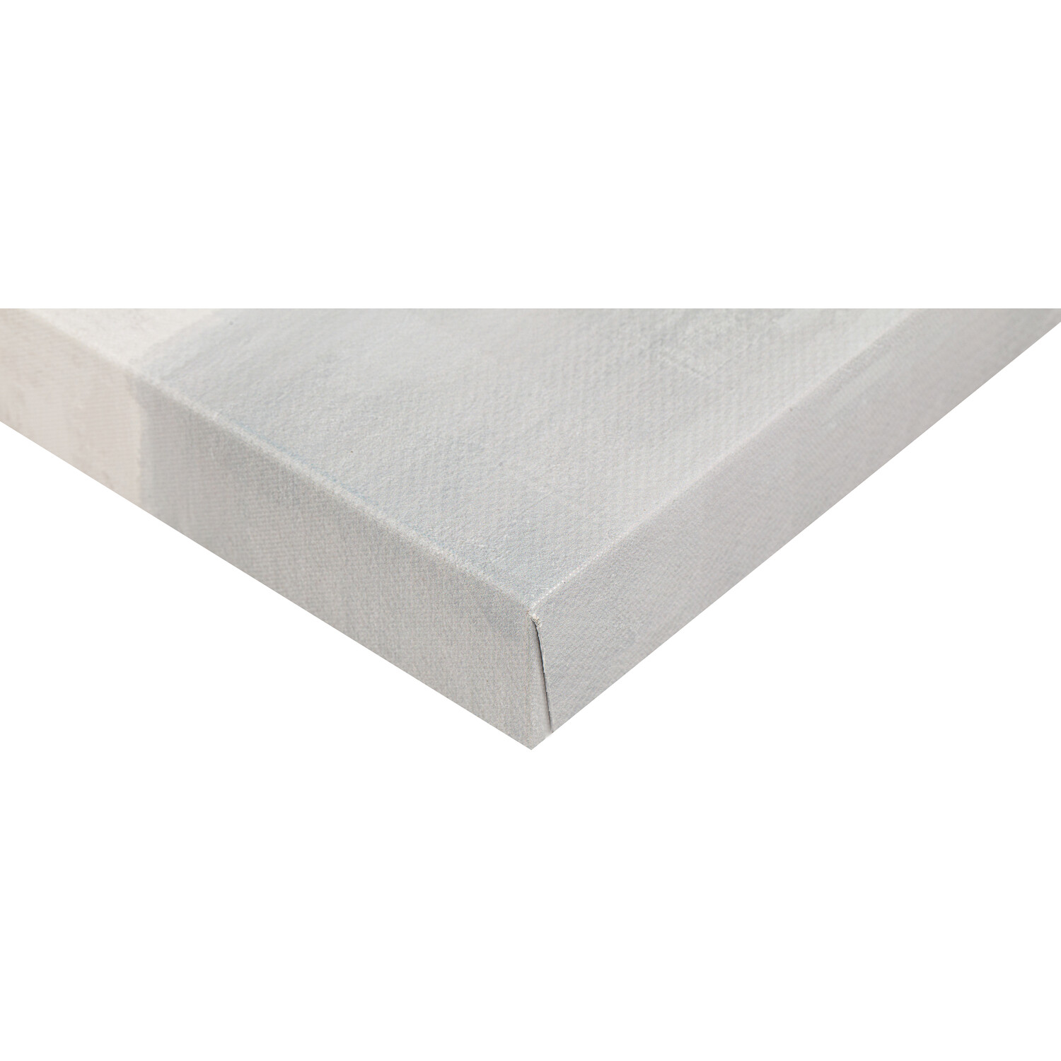 Bouquet Hand Embellished Wall Art Neutral Image 3