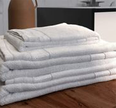 Sxales, Towels &amp; Bathmats